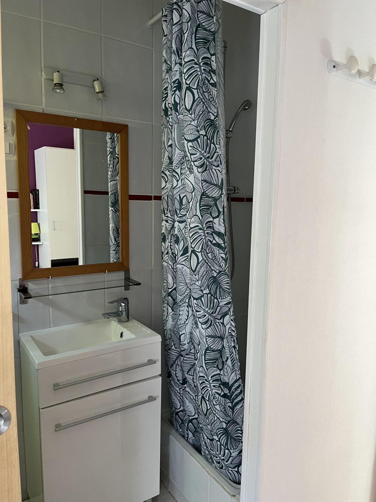 Gites De La Massane Argeles-sur-Mer Room photo